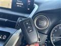 2019 Lexus NX