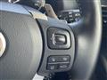 2019 Lexus NX