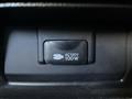 2019 Lexus NX