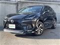 2019 Lexus NX