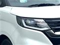 2023 Suzuki Solio