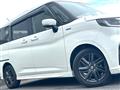 2023 Suzuki Solio