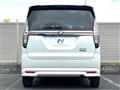 2023 Suzuki Solio