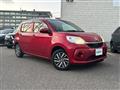 2019 Daihatsu Boon