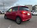 2019 Daihatsu Boon
