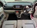 2019 Daihatsu Boon