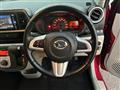 2019 Daihatsu Boon