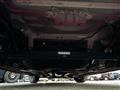 2019 Daihatsu Boon