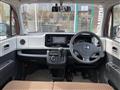 2011 Nissan Moco