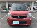2011 Nissan Moco