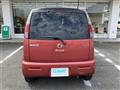 2011 Nissan Moco
