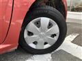2011 Nissan Moco