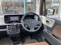 2011 Nissan Moco