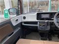 2011 Nissan Moco