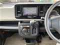 2011 Nissan Moco
