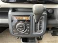 2011 Nissan Moco