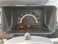 2011 Nissan Moco
