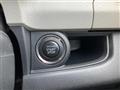 2011 Nissan Moco