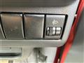 2011 Nissan Moco