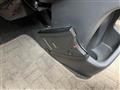 2011 Nissan Moco
