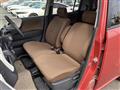2011 Nissan Moco