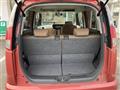 2011 Nissan Moco