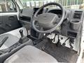 2021 Nissan NT100Clipper
