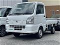 2021 Nissan NT100Clipper