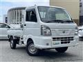 2021 Nissan NT100Clipper