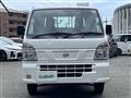 2021 Nissan NT100Clipper