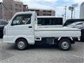 2021 Nissan NT100Clipper