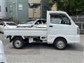 2021 Nissan NT100Clipper