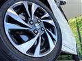 2025 Suzuki Solio Bandit
