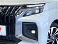 2025 Suzuki Solio Bandit