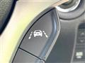 2025 Suzuki Solio Bandit