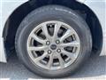2013 Honda Fit Hybrid