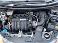 2013 Honda Fit Hybrid