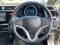 2013 Honda Fit Hybrid