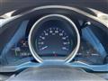 2013 Honda Fit Hybrid