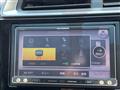 2013 Honda Fit Hybrid