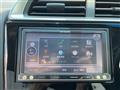 2013 Honda Fit Hybrid