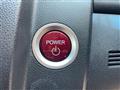 2013 Honda Fit Hybrid