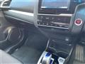 2013 Honda Fit Hybrid