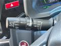 2013 Honda Fit Hybrid