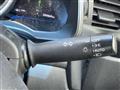 2013 Honda Fit Hybrid