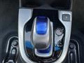 2013 Honda Fit Hybrid