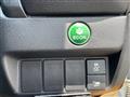 2013 Honda Fit Hybrid