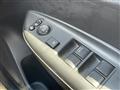 2013 Honda Fit Hybrid