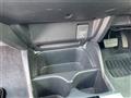 2013 Honda Fit Hybrid