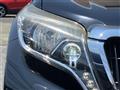 2015 Toyota Land Cruiser Prado